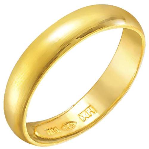100Ԫ 4.31g ƽָ3990.72Ԫ