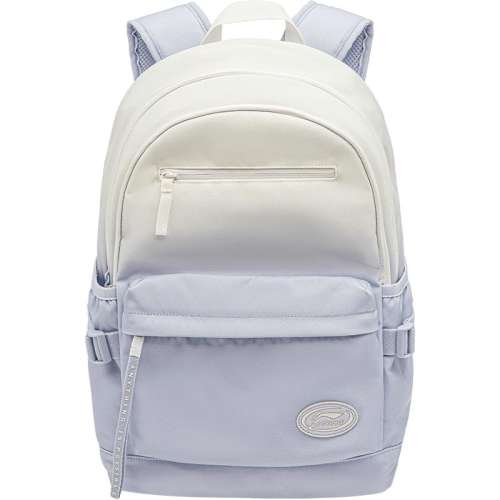 ۻ㣺 20-35 Ůͬ˶465.51Ԫ3(155.17Ԫ/)