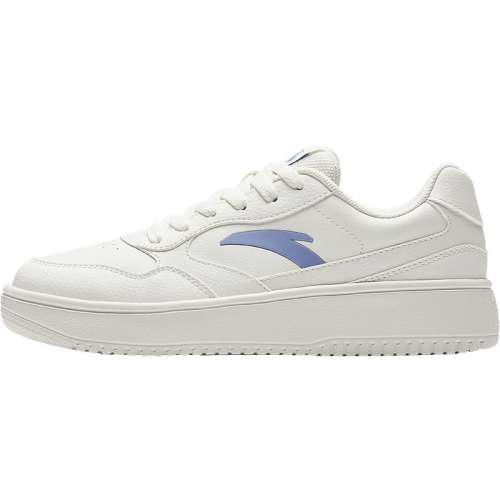 ۻ㣺-1 35.5 ̤䳱ŮӰЬ545.6Ԫ4(136.4Ԫ/)