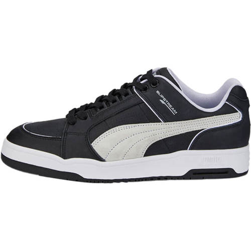 386528-03 35.5 Puma/ٷƷŮЬ875Ԫ5(175Ԫ/)