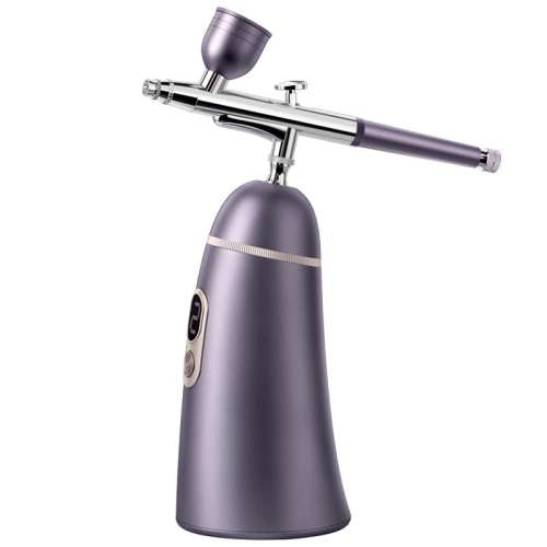 2עǿ30ml¶+10ƬѹĤ 2ע沿ˮ388Ԫ