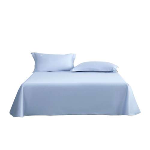 /100s+ɻϴĦ֮ҹ(ɺ) 160cmx230cm ˮ100S޴޴Ʒ133Ԫ