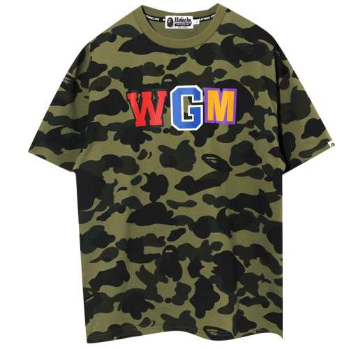ۻ㣺ɫGRX XS Ůװĸӡt2102Ԫ4(525.5Ԫ/)