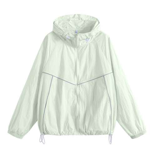 ۻ㣺ǳ-ɫ S ·S&Kϵñ̿ɹŮ2025ļ¿˿зɹQ99.96Ԫ