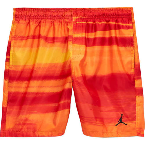 ɫ  Nike/Ϳ˹ٷƷӶ̿846.99Ԫ3(282.33Ԫ/)