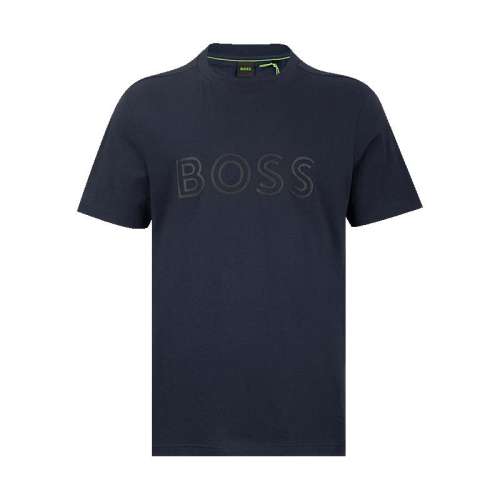 ۻ㣺(251) S Hugo Bossȫ޶Tʿ960.64Ԫ4(240.16Ԫ/88VIP 95)