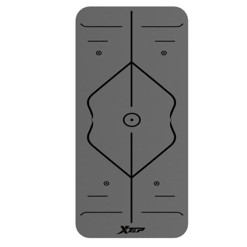 λ-ɫ18561cmزѡTPE- 6mm(ѧ) ز٤ʿTPEӺѵŮʽ˶15.21Ԫ