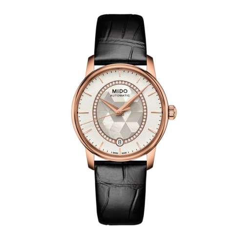 ۻ㣺ɫ midoȱĸŮʿе7146.85Ԫ(88VIP 95)