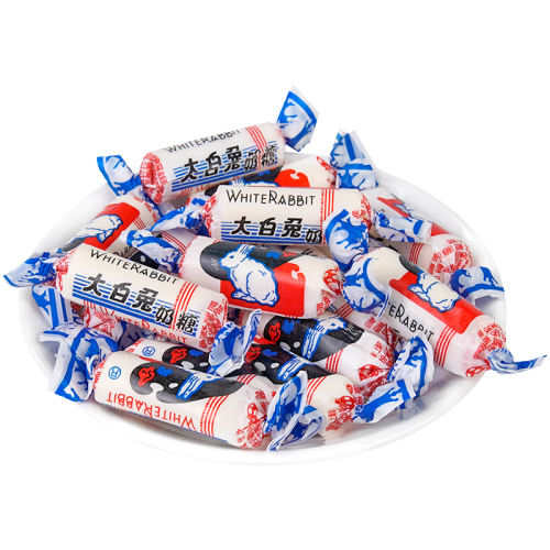 1g ʹŴ200gһ 500gɢװϲǰǹСʳ15.9Ԫ