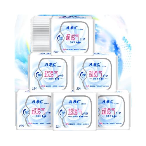 ABC泬163mm39.9Ԫ