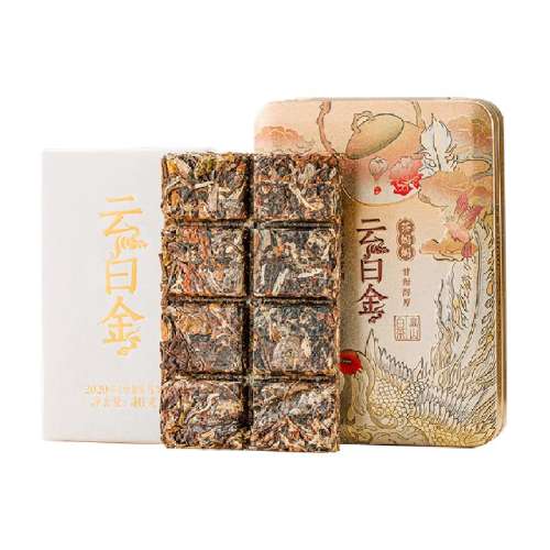ɽײƷװ40g ׹Ų蹱üСשϰײ93Ԫ4(23.25Ԫ/)