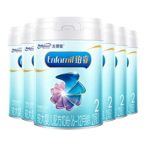 ۻ㣺A+ Enfamil2850g 6 ޳2Ӥ׶̷850g61128Ԫ
