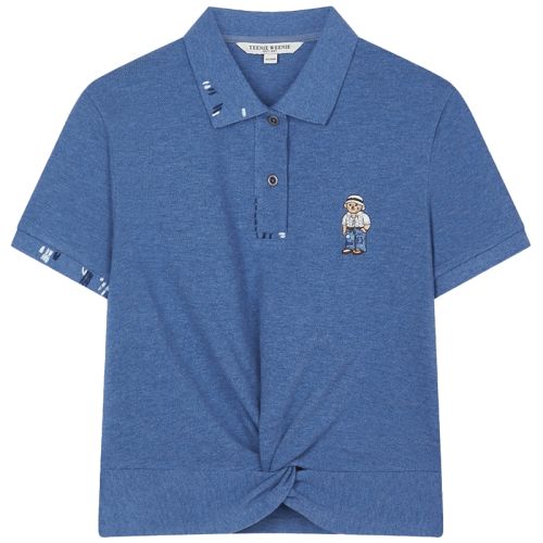 155/XS ɫ POLO Teenie WeenieС759.99Ԫ3(253.33Ԫ/)