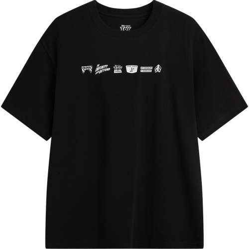 ۻ㣺ɫ M ˬʿŮĻ527.61Ԫ3(175.87Ԫ/)
