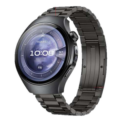 ûΪWatch5 (46mm)+͸Ĥ*2 ȫϵС ûΪwatch5ֱwatchgt5proȫѽGT5˶GT4watch4proʿGT3ʿ2pro߼ļ117.25Ԫ