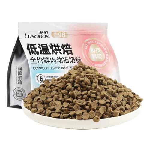 ζ 1kg ·˹º決èèר̸23.65Ԫ