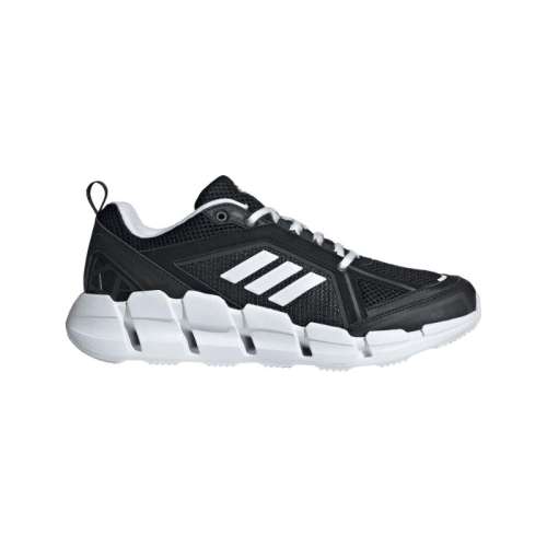 ۻ㣺ɫ//̼ 40 CLIMACOOL VENTAGEЬЬŮadidasϴ˹˶539Ԫ