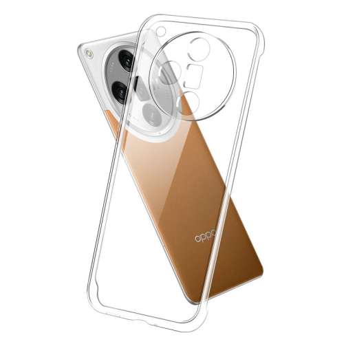 OPPO Find X7 ͸ǡˤ?ͷȫ?21 Findx7ֻoppofindx¿22.5Ԫ2(11.25Ԫ/)