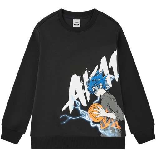 ۻ㣺ɫ 130cm ǵ¿дͯ廭252.99Ԫ3(84.33Ԫ/)
