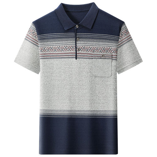 ɫ 165 ʿжPolo75.65Ԫ