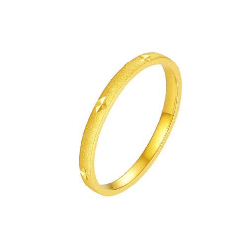 11 ָ/ָ 2.14g ܴƽָŮȦ̿ڽ鶩Ů2089.99Ԫ