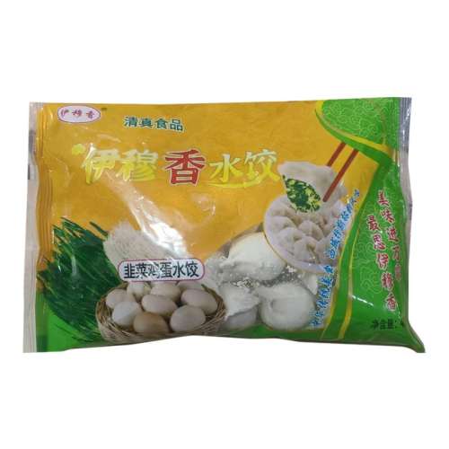 ţ400g*6 ˮ400gֹ˳䶳ͼţʳҹ49.7Ԫ
