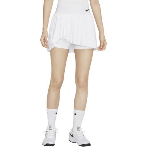 ۻ㣺100/ XS(ˣ NikeͿٸŮȹ828Ԫ2(414Ԫ/)