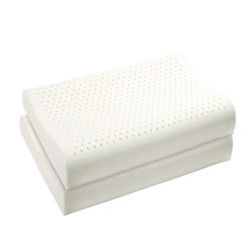 ˿+A׷͸֯ס60*40*8-10cm һĬ93齺ͷóѧʵ89Ԫ