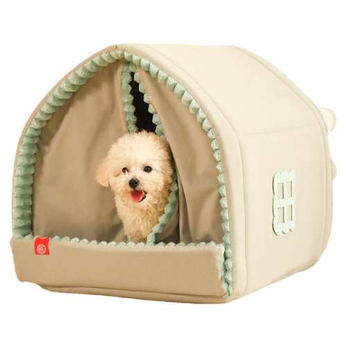 ůůCUTE-˫(ɫ S39*36*368ʹã ůůCUTE˫(ɫ96.84Ԫ2(48.42Ԫ/)