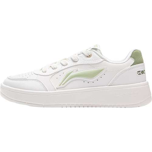 ۻ㣺Ԫpure-İ/ 35 ŮļСЬЬ˶Ь566Ԫ4(141.5Ԫ/)