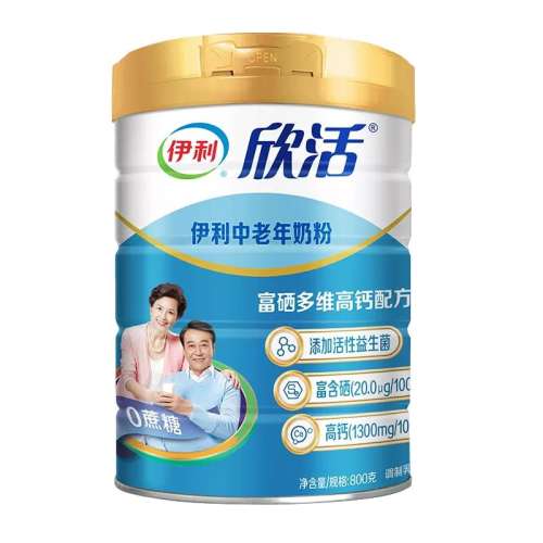 800g*2ޡ˹Ƭ ţ̷800g129.6Ԫ