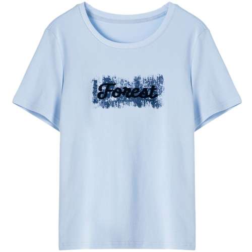 ǳɫ S LAGOGOˢ崿ĸT167.3Ԫ