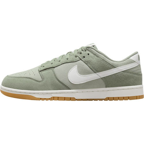 HQ1931-300 44.5 ͿʿĥоЬ559Ԫ