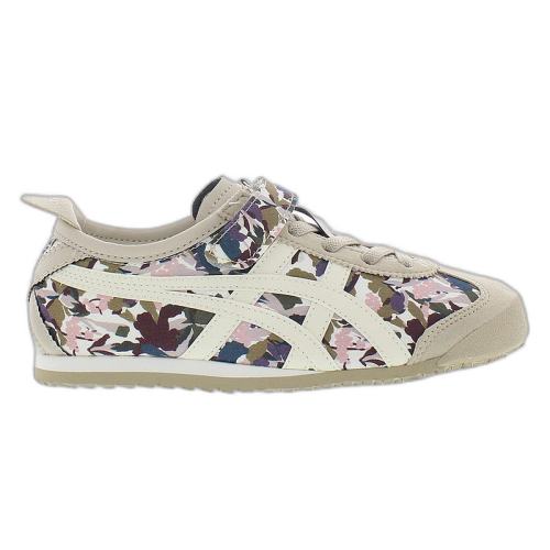 none-C59a 4 AsicsɪʿŮͯ˶ЬMexico 66 PsϵлٴԼŮЬ276.25Ԫ(88VIP 95)