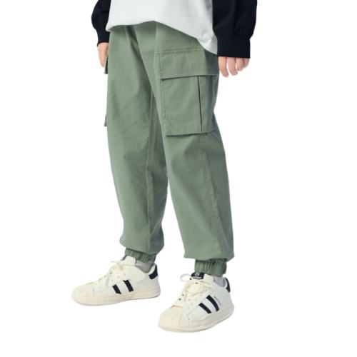 ۻ㣺ǿ50211 90cm ͯװͯͯװ㹤װпٴͯ379.5Ԫ5(75.9Ԫ/)