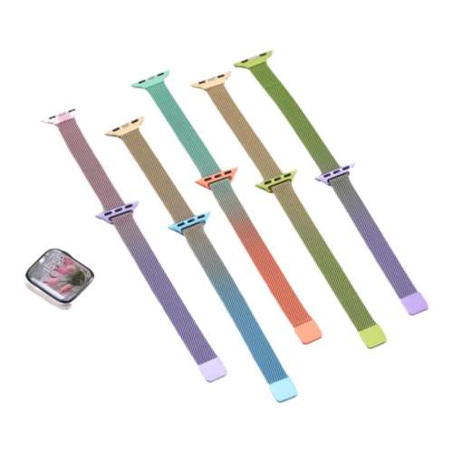 iwatchS10 - 42mm ɫ applewatchСS9 ʵ43.44Ԫ,ۺ14.48/