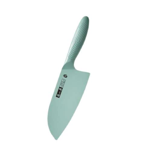 ڲ60 119mm D13493300  ٷƷʦӡ׿õ 17.5cm СȪַ׵ʦר59Ԫ