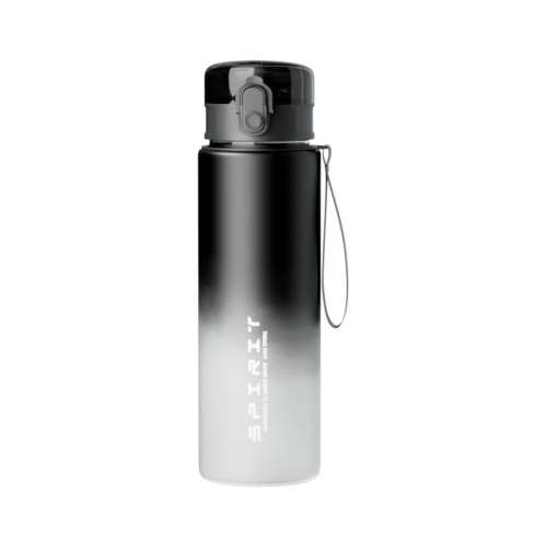 ۻ㣺˶ˮڰɫ800ml- ˶ˮ Դ̶52.5Ԫ3(17.5Ԫ/)