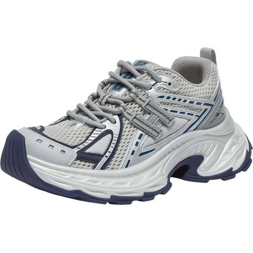 װ/ 34 ˼ͼ2025ļ¿͸ϵЬСŮЬD5292BM5