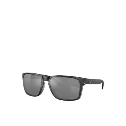 ǺڿƬ9417-20 Oakley/ŷīʵ850.58Ԫ