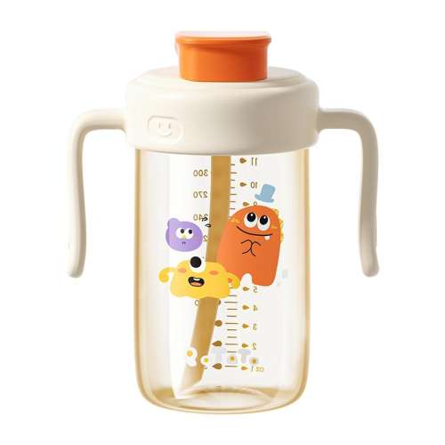 ۻ㣺330ml Ҭưס2+ Сֱˮppsu 330ml122.31Ԫ3(40.77Ԫ/)