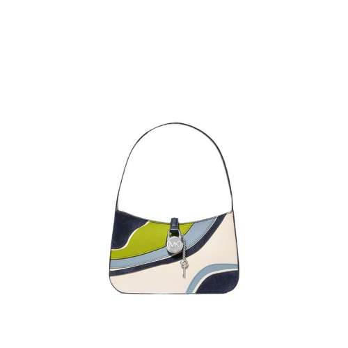 ݰ / ɫ 149 ƷMICHAEL KORS999Ԫ
