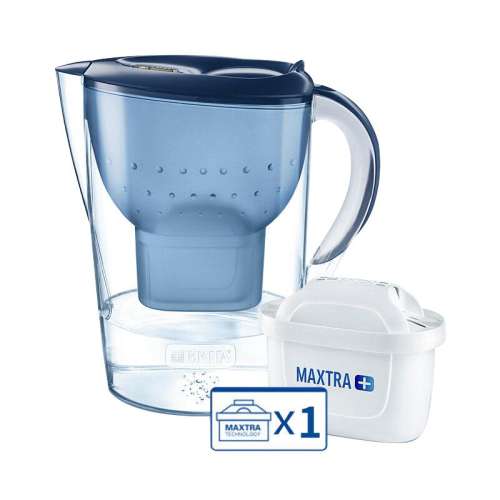 ɫ BRITA/Ȼˮо94.67Ԫ(88VIP 95)