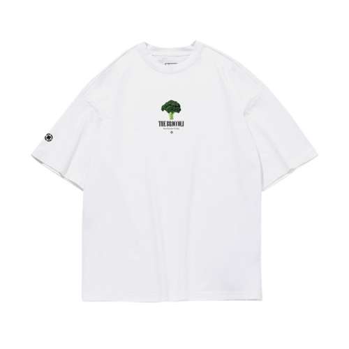 ۻ㣺YX-L93-1XLH XS ׼߶ŮԲT329.5Ԫ5(65.9Ԫ/)