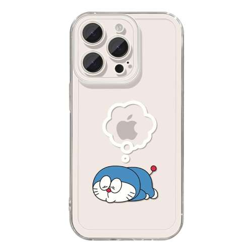 iPhone 16 Pro Max -͸͸ǡͷȫ ƻ16ֻѾ°iphone15promax͸16pro¿1211Ů1413Сpro߼1516promaxʵ29.7Ԫ,ۺ14.85/