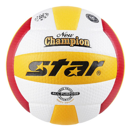VB215-34ЭᣨKVA starѧר261.8Ԫ