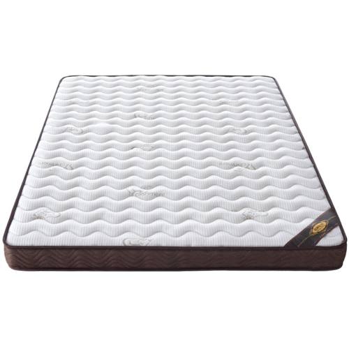 800mm*1900mm ƫӲ6cm=+3cm޽3EҬ ȻҬشƫӲ޽1221.48Ԫ4(305.37Ԫ/)