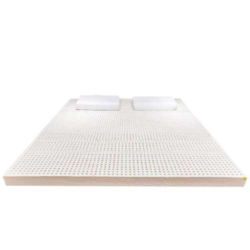 900mm*1900mm 85D/95D3cmϲԭڷл-3Dлޱ theptex̩л齺ʵ2957.46Ԫ,ۺ985.82/