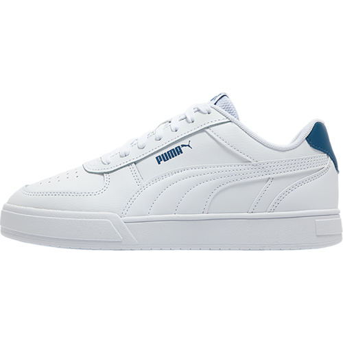380810-20 35.5 Puma/ŮԼͰЬ846.99Ԫ3(282.33Ԫ/)