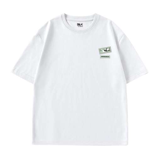 #MBè M ·S&Kϵаɫ޶t40.15Ԫ